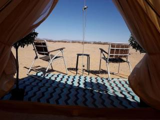 Tranquil Joshua Tree Rental for a Secluded Desert Getaway - 5