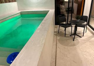 Casa Michela512 ,Piscina y Mérida centro - 1