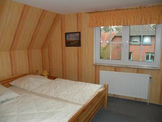Dirks Ferienhaus Nölker - 7