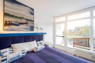 Delf Inn - 9