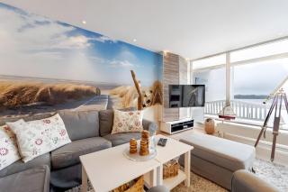 Delf Inn - 4