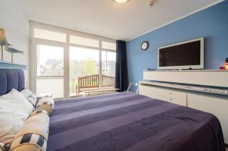 Delf Inn - 3