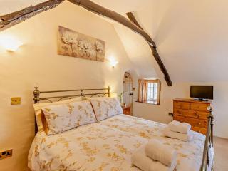 3 Bed in Bude HEYLE - 2