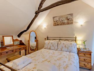 3 Bed in Bude HEYLE - 1
