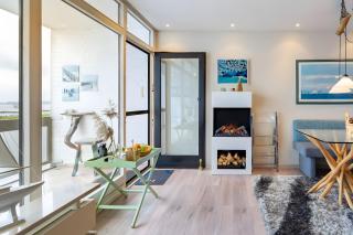 Delf Inn - 1