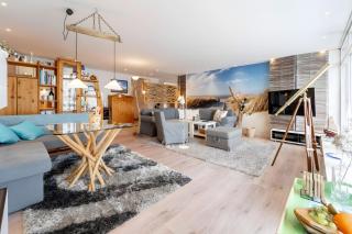 Delf Inn - 9