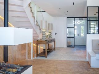 Keitumer Hafenhaus 2 von Appartements & Mehr - 9