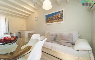Apartamento Sol del Mar - 7