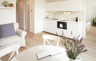 The Riverside Suite - Mira - 0