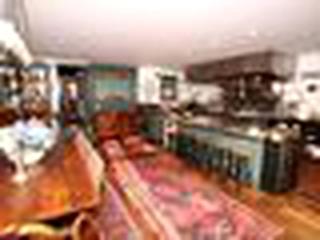 Exquisite Villa Rental for Groups with a Heated Pool in Orleans, Massachusetts - 2