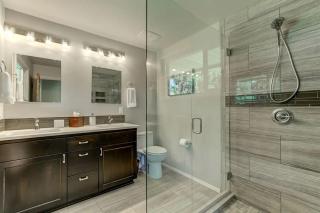 Idyllic Riverside Vacation Retreat with Sandy Beach near Coeur d'Alene Idaho - Post Falls - 2