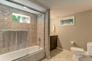 Idyllic Riverside Vacation Retreat with Sandy Beach near Coeur d'Alene Idaho - Post Falls - 5