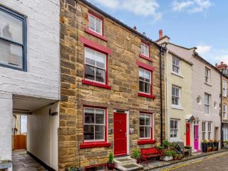 3 Bed in Staithes 79398 - 0