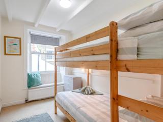 3 Bed in Staithes 79398 - 4