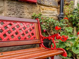 3 Bed in Staithes 79398 - 3