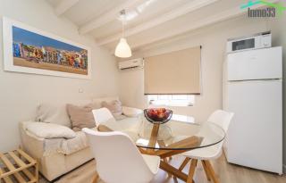 Apartamento Sol del Mar - 0