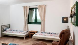 Gorgeous Bed and Breakfast Getaway on a Farm in Transylvania, Romania - 9