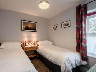 2 Bed in Aberdovey 80399 - 1