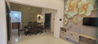 His Grace Super Premium Home - Nr to Malpe Beach - 8