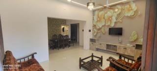 His Grace Super Premium Home - Nr to Malpe Beach - 9