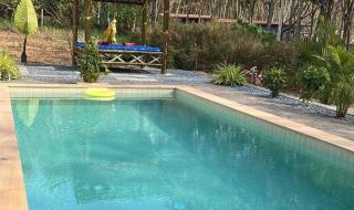 Baan ton mai 2 bedrooms 400 m from the beach - 0
