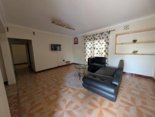 Shavia Home - 8