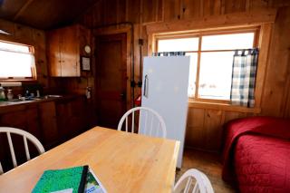 Delightful Cabin Rental Surrounded by Mountains in Clark, Colorado - 6