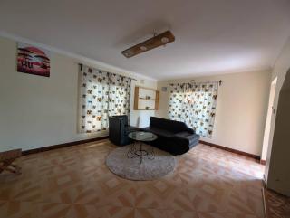 Shavia Home - 4