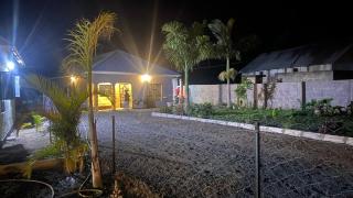 Shavia Home - 1