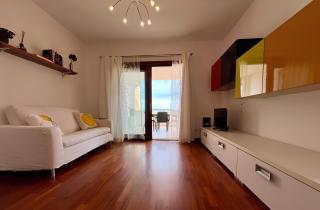 casa del rubino - 0