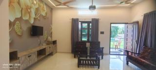 His Grace Premium Home - Nr to Malpe Beach - 2