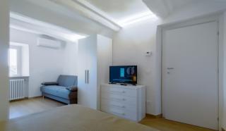 Casa Vacanze - Il Gelso - 4