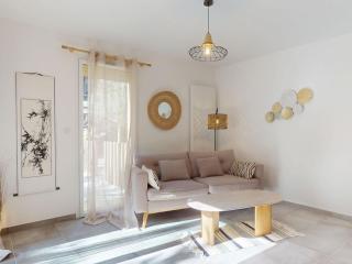 Appartement - Deauville - 9