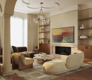 The Emerald Lotus Hanoi-Elegant Stay with Rooftop Pool & Elevator-Near Old Quarter - 3