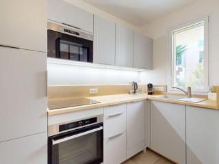 Appartement - Deauville - 5