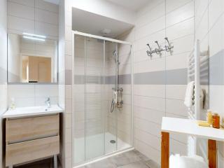 Appartement - Deauville - 4