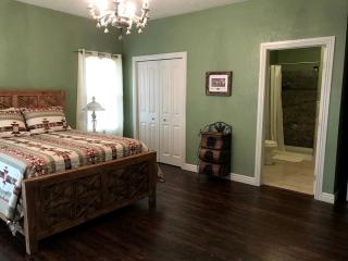 Luxury Modern Vacation Rental with Mountain Views near Tucson, Arizona - Corona de Tucson - 1