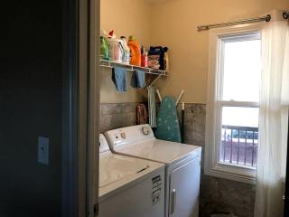 Luxury Modern Vacation Rental with Mountain Views near Tucson, Arizona - Corona de Tucson - 3