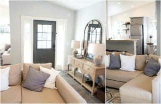 Idyllic Waterfront Rental with Shared Pool Access in Jupiter, Florida - 2