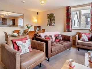 3 bed in Brecon BN304 - 0