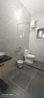 His Grace Super Premium Home - Nr to Malpe Beach - 5