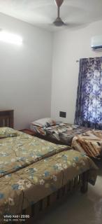 His Grace Premium Home - Nr to Malpe Beach - 9