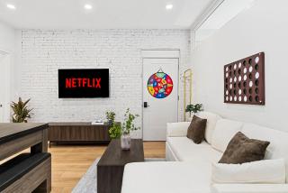 Brookline LUX Apt Rooftop GameRoom Subway - 0