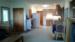 Family-Friendly Vacation Rental with Jaw-Dropping Views in Homer, Alaska - 1