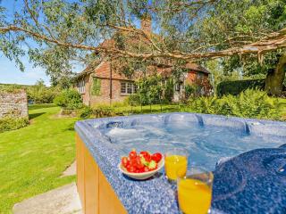 4 Bed in Icklesham BT067 - 0