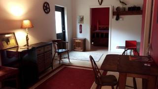 Beautiful Barn Cottage on a Former Pecan Plantation near Augusta, Georgia -  - 4