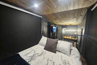 Arizona Adventure Awaits: Glamping Rental Offering Exquisite Views - 2