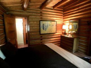 Amazing Lodge Rental Ideal for Events in Encampment, Wyoming - 1