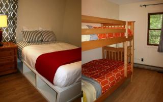 Family-Friendly Cabin Retreat on the Shores of Pokegama Lake, Minnesota - 6