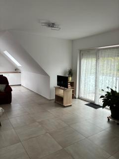 MP Apartments - 9